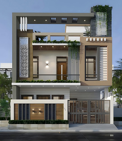 Image hover effect image