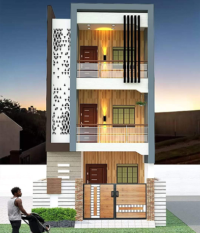 Image hover effect image