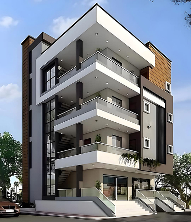 Image hover effect image